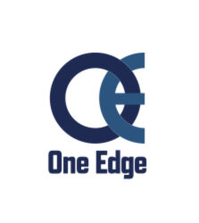 One Edge株式会社